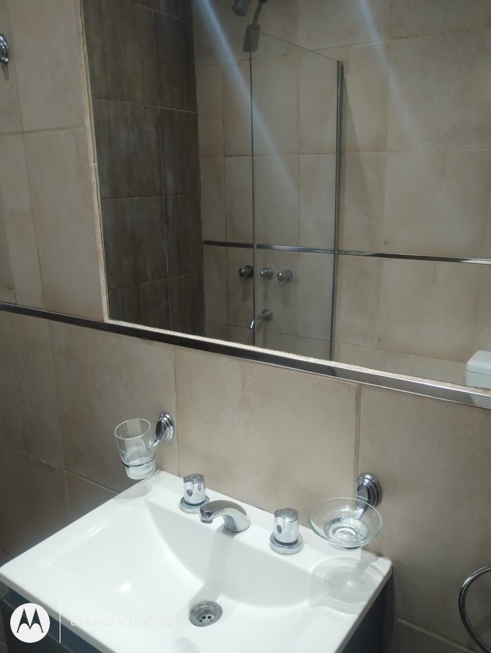 Imagen de la propiedad CASA EN VENTA - COLONIA AVELLANEDA